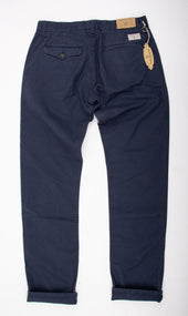 Workers Chino Slim Fit