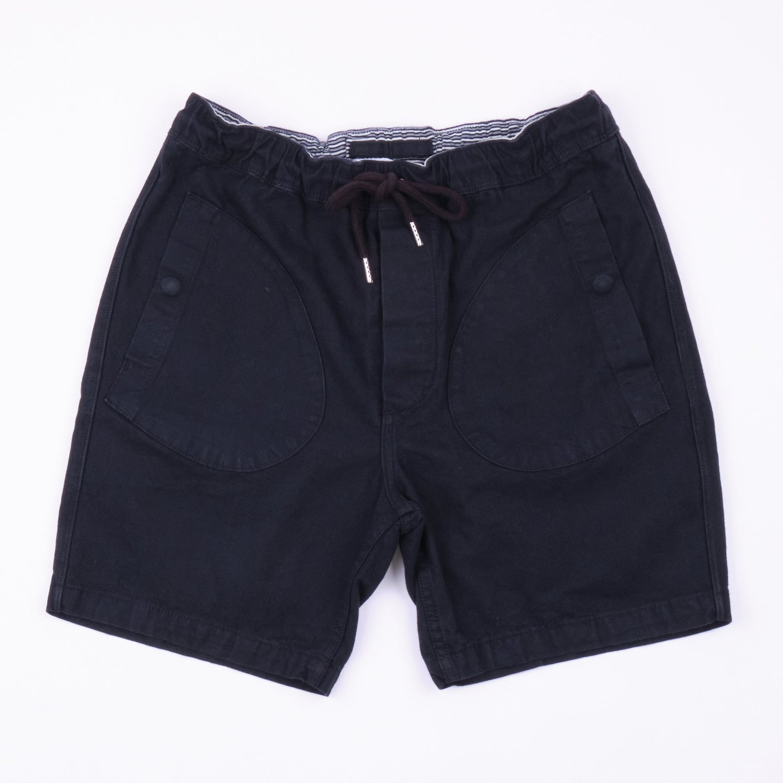 Deck Short