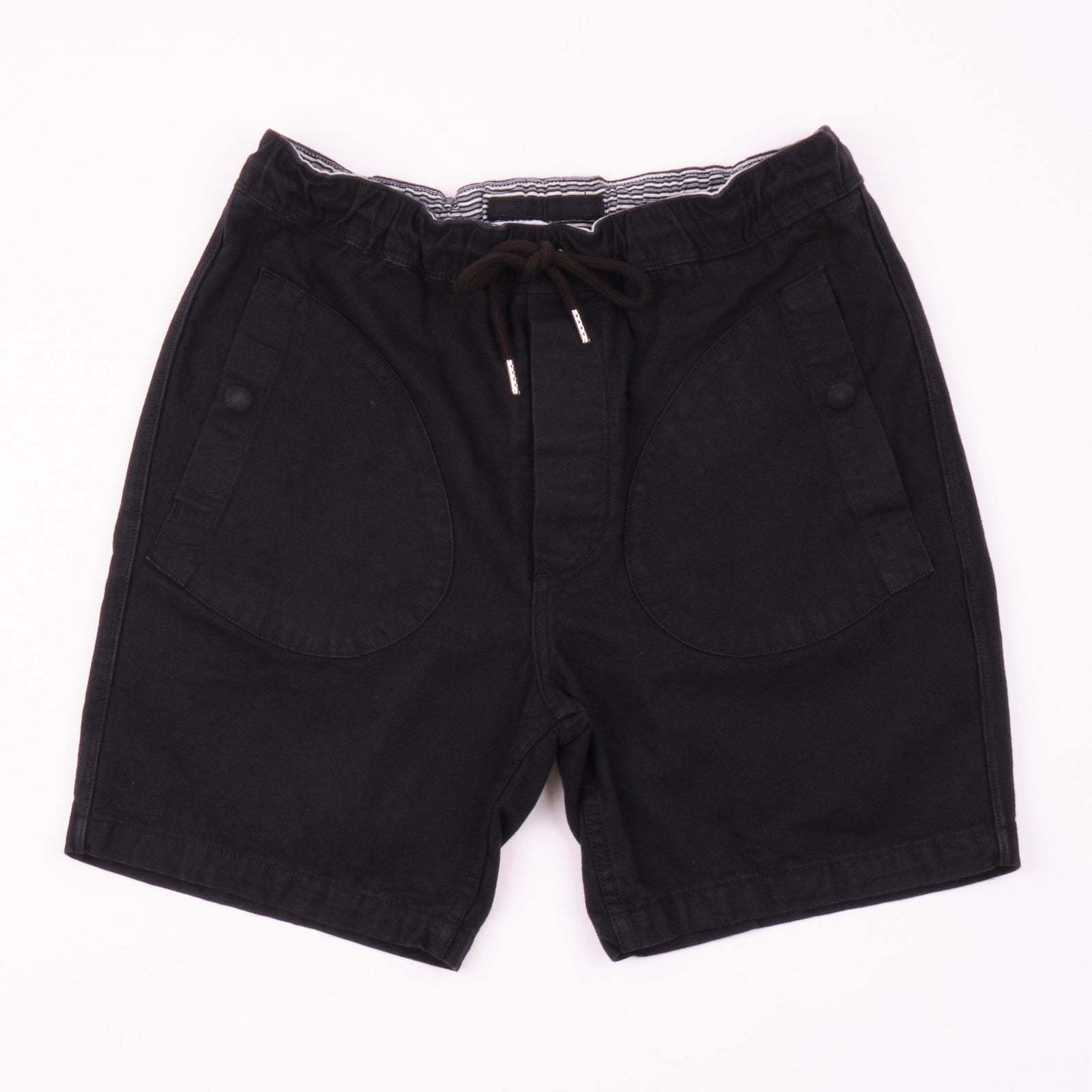 Deck Short