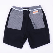 Deck Short