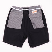 Deck Short