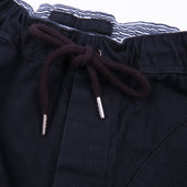 Deck Short
