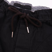 Deck Short