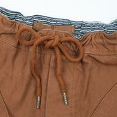 Deck Short