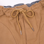 Deck Short