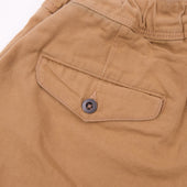 Deck Short