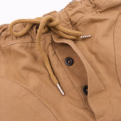 Deck Short