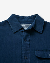 SS2308