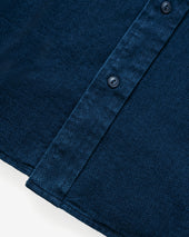 SS2308