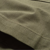 Expedition Shorts