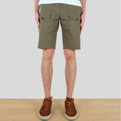 Expedition Shorts
