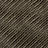 Grenadine Tie