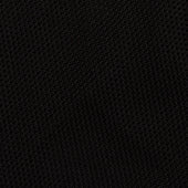 Fine Grenadine Tie