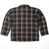 Salinas Plaid