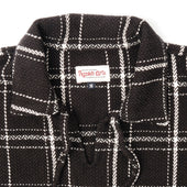 Salinas Plaid