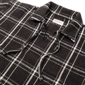 Salinas Plaid