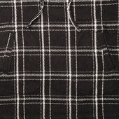 Salinas Plaid