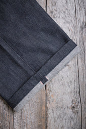 Ortega Pant 11 Ounce