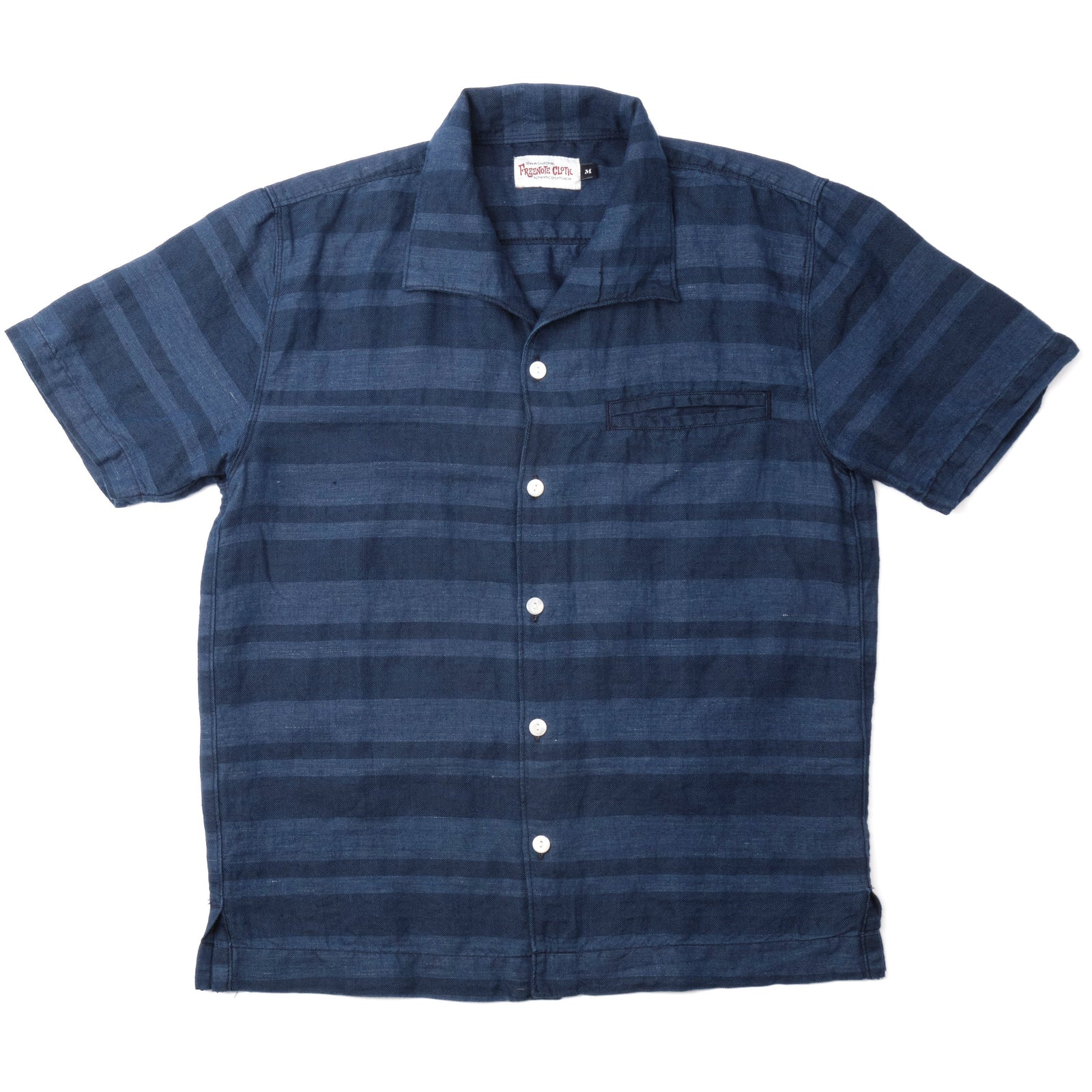 Cayucos Stripe