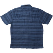 Cayucos Stripe