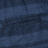 Cayucos Stripe