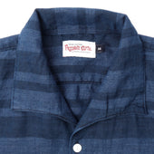 Cayucos Stripe