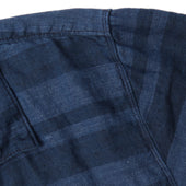 Cayucos Stripe