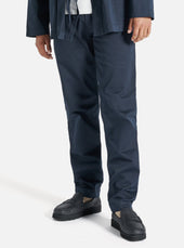 Twill Aston Pant