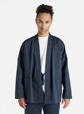 Twill Kyoto Work Jacket