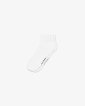 Ankle Sock 3 Pack