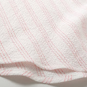 Stripe S S Classic Shirt