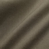 Ripstop Travel Shorts