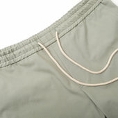 Ripstop Travel Shorts
