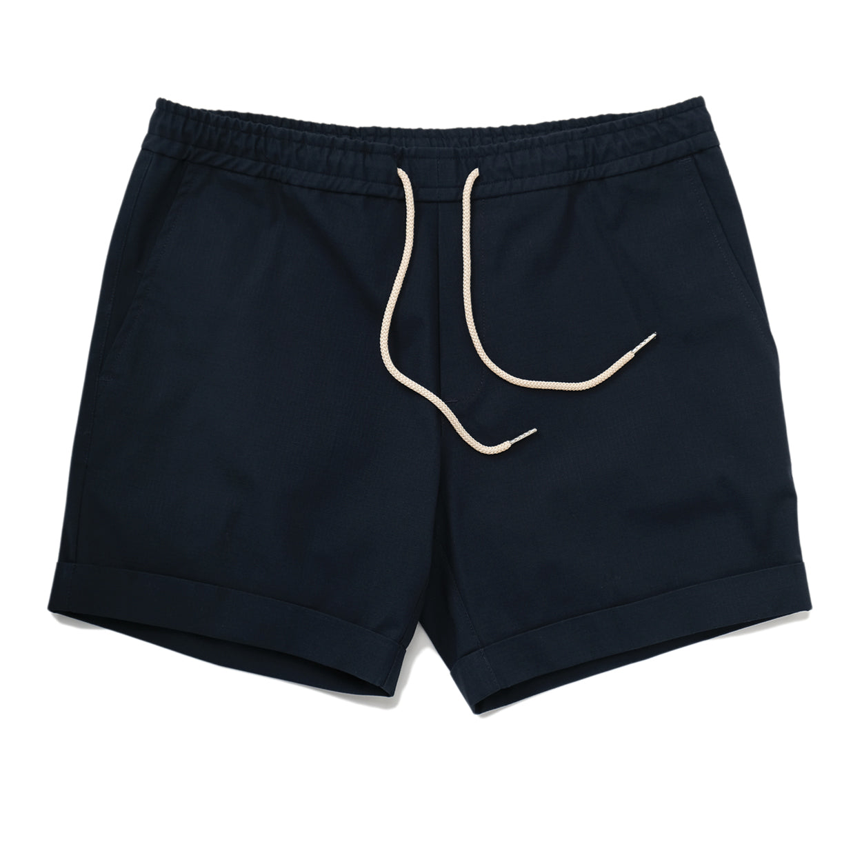 Ripstop Travel Shorts