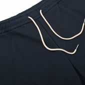 Ripstop Travel Shorts