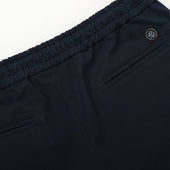 Ripstop Travel Shorts