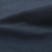 Ripstop Travel Shorts