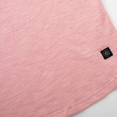 Slub S S Henley