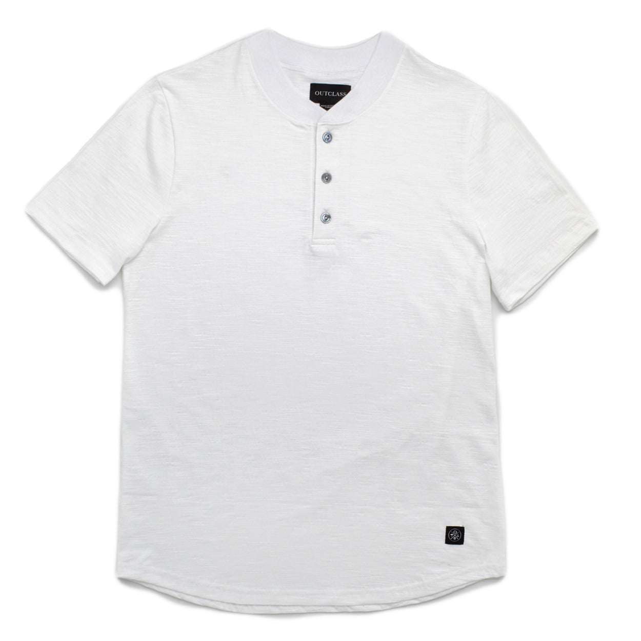 Slub S S Henley