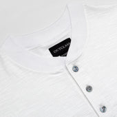 Slub S S Henley