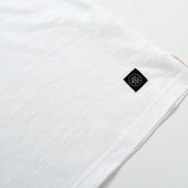 Slub S S Polo