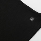 Slub S S Polo