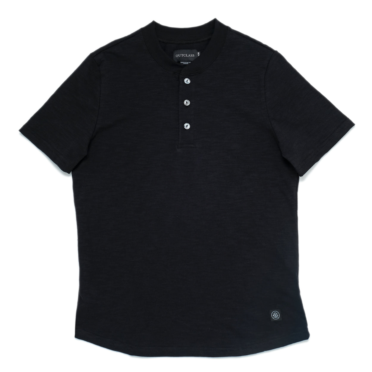 Slub S S Henley