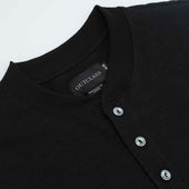 Slub S S Henley