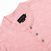 Slub S S Henley