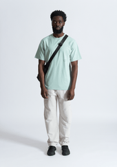 Bp Tee