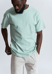 Bp Tee