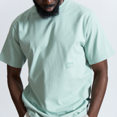 Bp Tee