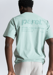 Bp Tee