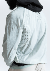 Santo Jacket